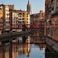 #Hiszpania #Girona