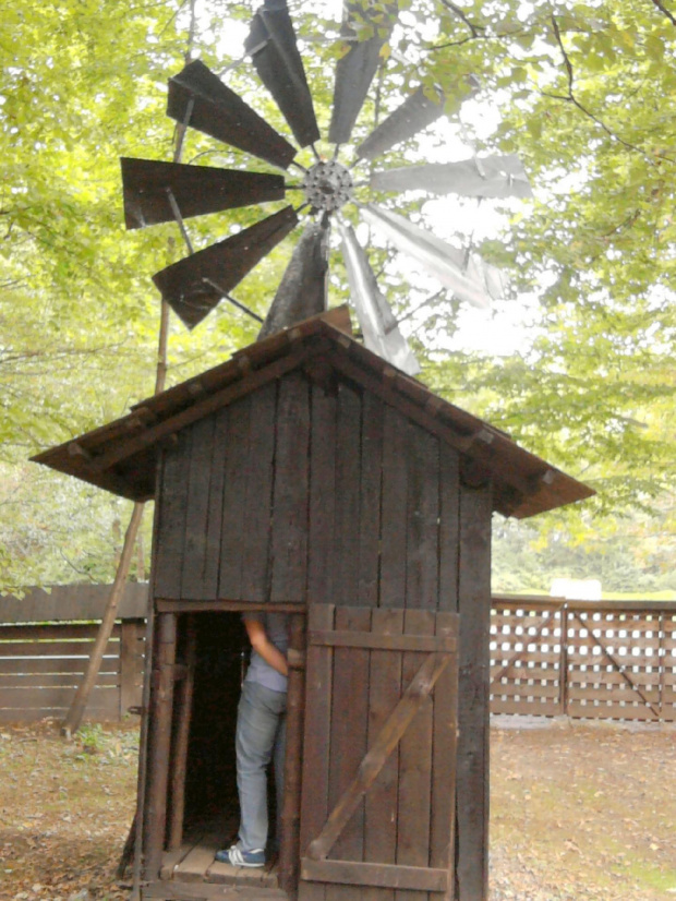 Wycieczka szkolna do Pszczyny 2011 09 24 #Pszczyna