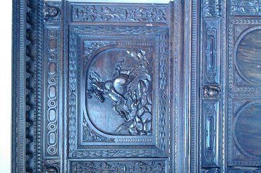 Wycieczka szkolna do Pszczyny 2011 09 24 #Pszczyna