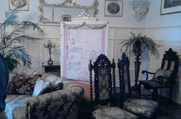 Wycieczka szkolna do Pszczyny 2011 09 24 #Pszczyna