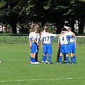 Żurawianka Żurowica - Pogoń Leżajsk, 24.09.2011 r. - II liga juniorów starszych i młodszych #juniorzy #lezajsk #lezajsktm #leżajsk #PiłkaNożna #pogon #pogoń #PogońLeżajsk #sport #żurawianka #ŻurawiankaŻurawica #żurawica