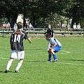 Żurawianka Żurowica - Pogoń Leżajsk, 24.09.2011 r. - II liga juniorów starszych i młodszych #juniorzy #lezajsk #lezajsktm #leżajsk #PiłkaNożna #pogon #pogoń #PogońLeżajsk #sport #żurawianka #ŻurawiankaŻurawica #żurawica