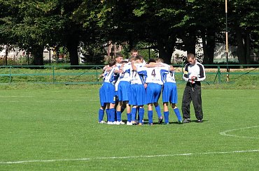Żurawianka Żurowica - Pogoń Leżajsk, 24.09.2011 r. - II liga juniorów starszych i młodszych #juniorzy #lezajsk #lezajsktm #leżajsk #PiłkaNożna #pogon #pogoń #PogońLeżajsk #sport #żurawianka #ŻurawiankaŻurawica #żurawica