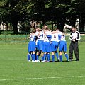 Żurawianka Żurowica - Pogoń Leżajsk, 24.09.2011 r. - II liga juniorów starszych i młodszych #juniorzy #lezajsk #lezajsktm #leżajsk #PiłkaNożna #pogon #pogoń #PogońLeżajsk #sport #żurawianka #ŻurawiankaŻurawica #żurawica