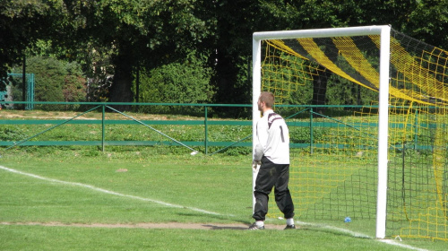 Żurawianka Żurowica - Pogoń Leżajsk, 24.09.2011 r. - II liga juniorów starszych i młodszych #juniorzy #lezajsk #lezajsktm #leżajsk #PiłkaNożna #pogon #pogoń #PogońLeżajsk #sport #żurawianka #ŻurawiankaŻurawica #żurawica