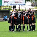 Żurawianka Żurowica - Pogoń Leżajsk, 24.09.2011 r. - II liga juniorów starszych i młodszych #juniorzy #lezajsk #lezajsktm #leżajsk #PiłkaNożna #pogon #pogoń #PogońLeżajsk #sport #żurawianka #ŻurawiankaŻurawica #żurawica