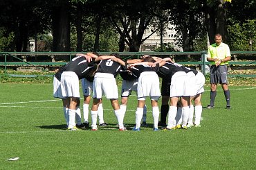 Żurawianka Żurowica - Pogoń Leżajsk, 24.09.2011 r. - II liga juniorów starszych i młodszych #juniorzy #lezajsk #lezajsktm #leżajsk #PiłkaNożna #pogon #pogoń #PogońLeżajsk #sport #żurawianka #ŻurawiankaŻurawica #żurawica