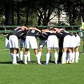 Żurawianka Żurowica - Pogoń Leżajsk, 24.09.2011 r. - II liga juniorów starszych i młodszych #juniorzy #lezajsk #lezajsktm #leżajsk #PiłkaNożna #pogon #pogoń #PogońLeżajsk #sport #żurawianka #ŻurawiankaŻurawica #żurawica