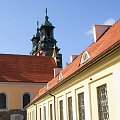 Gniezno