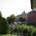 Gniezno
