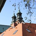 Gniezno