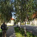 Gniezno