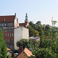 Gniezno