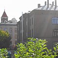 Gniezno