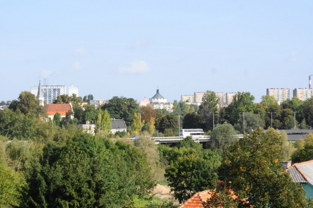 Gniezno