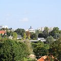 Gniezno