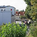 Gniezno