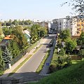 Gniezno