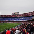 #FCBarcelona #Barcelona #AthleticBilbao #Bilbao
