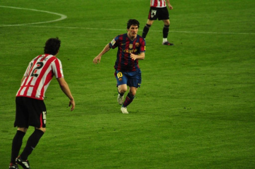 #FCBarcelona #Barcelona #AthleticBilbao #Bilbao