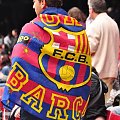#FCBarcelona #Barcelona #AthleticBilbao #Bilbao