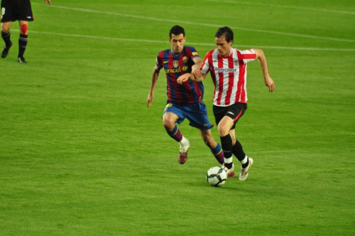 #FCBarcelona #Barcelona #AthleticBilbao #Bilbao