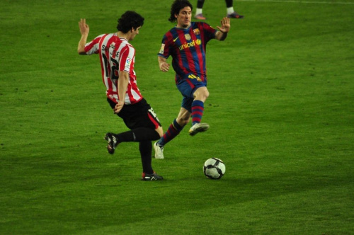 #FCBarcelona #Barcelona #AthleticBilbao #Bilbao