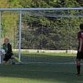 Grodziszczanka - Pogoń Leżajsk (0:3), 28.09.2011 r. - II runda okręgowego Pucharu Polski #GrodziszczankaGrodziskoDolne #lezajsk #lezajsktm #leżajsk #PiłkaNożna #pogon #pogoń #PogońLeżajsk #seniorzy #sport