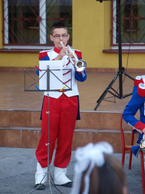 Darmowy Hosting na Zdjęcia Fotki i Obrazki