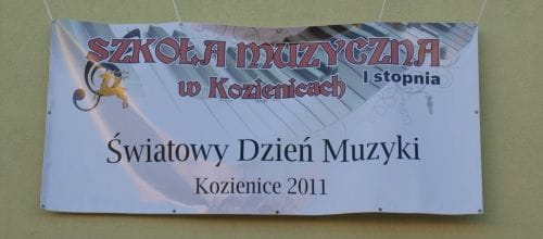 Darmowy Hosting na Zdjęcia Fotki i Obrazki