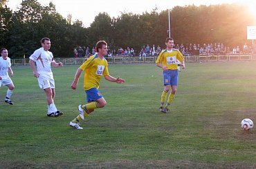 Pogoń Leżajsk - Czarni Jasło (1:3), 01.10.2011 r. - IV liga podkarpacka #czarni #CzarniJasło #jasło #lezajsk #lezajsktm #leżajsk #PiłkaNożna #pogon #pogoń #PogońLeżajsk #sport