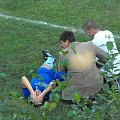 Beskid Żegocina vs Ceramika Muchówka
4:2 #beskid #żegocina #ceramika #muchówka #mecz #piłka #nożna