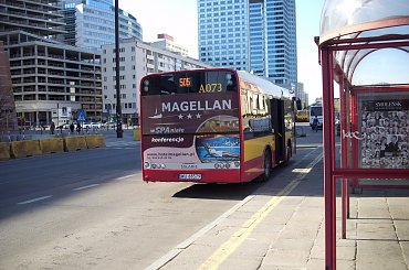 Komunikacja miejska w centrum Warszawy podczas uroczystości żałobnych. #KomunikacjaMiejska #MZA #PKSGrodzisk #Michalczewski #objazdy #Warszawa #Centrum #zasilenia #Ikarus #MAN #Jelcz #SolarisStalowa #Ostrobramska #Woronicza #Kleszczowa #Redutowa