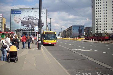 Komunikacja miejska w centrum Warszawy podczas uroczystości żałobnych. #KomunikacjaMiejska #MZA #PKSGrodzisk #Michalczewski #objazdy #Warszawa #Centrum #zasilenia #Ikarus #MAN #Jelcz #SolarisStalowa #Ostrobramska #Woronicza #Kleszczowa #Redutowa