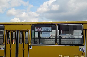 Komunikacja miejska w centrum Warszawy podczas uroczystości żałobnych. #KomunikacjaMiejska #MZA #PKSGrodzisk #Michalczewski #objazdy #Warszawa #Centrum #zasilenia #Ikarus #MAN #Jelcz #SolarisStalowa #Ostrobramska #Woronicza #Kleszczowa #Redutowa