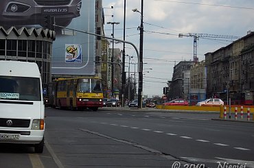 Komunikacja miejska w centrum Warszawy podczas uroczystości żałobnych. #KomunikacjaMiejska #MZA #PKSGrodzisk #Michalczewski #objazdy #Warszawa #Centrum #zasilenia #Ikarus #MAN #Jelcz #SolarisStalowa #Ostrobramska #Woronicza #Kleszczowa #Redutowa