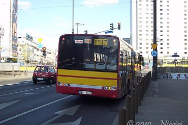 Komunikacja miejska w centrum Warszawy podczas uroczystości żałobnych. #KomunikacjaMiejska #MZA #PKSGrodzisk #Michalczewski #objazdy #Warszawa #Centrum #zasilenia #Ikarus #MAN #Jelcz #SolarisStalowa #Ostrobramska #Woronicza #Kleszczowa #Redutowa