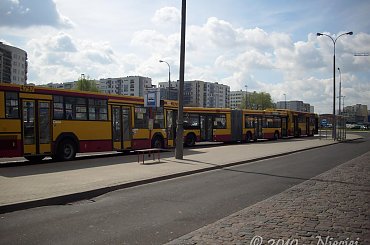 Komunikacja miejska w centrum Warszawy podczas uroczystości żałobnych. #KomunikacjaMiejska #MZA #PKSGrodzisk #Michalczewski #objazdy #Warszawa #Centrum #zasilenia #Ikarus #MAN #Jelcz #SolarisStalowa #Ostrobramska #Woronicza #Kleszczowa #Redutowa