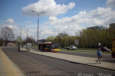 Komunikacja miejska w centrum Warszawy podczas uroczystości żałobnych. #KomunikacjaMiejska #MZA #PKSGrodzisk #Michalczewski #objazdy #Warszawa #Centrum #zasilenia #Ikarus #MAN #Jelcz #SolarisStalowa #Ostrobramska #Woronicza #Kleszczowa #Redutowa