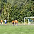 Pogoń Leżajsk - Wisłok Strzyżów 02.10.2011 r.- II liga podkarpacka juniorów starszych i młodszych #juniorzy #lezajsk #lezajsktm #leżajsk #PiłkaNożna #pogon #pogoń #PogońLeżajsk #sport #strzyżów #wisłok #WisłokStrzyżów