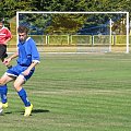 Pogoń Leżajsk - Wisłok Strzyżów 02.10.2011 r.- II liga podkarpacka juniorów starszych i młodszych #juniorzy #lezajsk #lezajsktm #leżajsk #PiłkaNożna #pogon #pogoń #PogońLeżajsk #sport #strzyżów #wisłok #WisłokStrzyżów