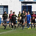 Pogoń Leżajsk - Wisłok Strzyżów 02.10.2011 r.- II liga podkarpacka juniorów starszych i młodszych #juniorzy #lezajsk #lezajsktm #leżajsk #PiłkaNożna #pogon #pogoń #PogońLeżajsk #sport #strzyżów #wisłok #WisłokStrzyżów