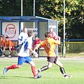 Pogoń Leżajsk - Wisłok Strzyżów 02.10.2011 r.- II liga podkarpacka juniorów starszych i młodszych #juniorzy #lezajsk #lezajsktm #leżajsk #PiłkaNożna #pogon #pogoń #PogońLeżajsk #sport #strzyżów #wisłok #WisłokStrzyżów