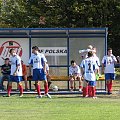 Pogoń Leżajsk - Wisłok Strzyżów 02.10.2011 r.- II liga podkarpacka juniorów starszych i młodszych #juniorzy #lezajsk #lezajsktm #leżajsk #PiłkaNożna #pogon #pogoń #PogońLeżajsk #sport #strzyżów #wisłok #WisłokStrzyżów