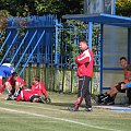 Pogoń Leżajsk - Wisłok Strzyżów 02.10.2011 r.- II liga podkarpacka juniorów starszych i młodszych #juniorzy #lezajsk #lezajsktm #leżajsk #PiłkaNożna #pogon #pogoń #PogońLeżajsk #sport #strzyżów #wisłok #WisłokStrzyżów