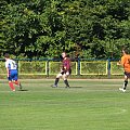 Pogoń Leżajsk - Wisłok Strzyżów 02.10.2011 r.- II liga podkarpacka juniorów starszych i młodszych #juniorzy #lezajsk #lezajsktm #leżajsk #PiłkaNożna #pogon #pogoń #PogońLeżajsk #sport #strzyżów #wisłok #WisłokStrzyżów