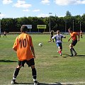 Pogoń Leżajsk - Wisłok Strzyżów 02.10.2011 r.- II liga podkarpacka juniorów starszych i młodszych #juniorzy #lezajsk #lezajsktm #leżajsk #PiłkaNożna #pogon #pogoń #PogońLeżajsk #sport #strzyżów #wisłok #WisłokStrzyżów