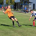 Pogoń Leżajsk - Wisłok Strzyżów 02.10.2011 r.- II liga podkarpacka juniorów starszych i młodszych #juniorzy #lezajsk #lezajsktm #leżajsk #PiłkaNożna #pogon #pogoń #PogońLeżajsk #sport #strzyżów #wisłok #WisłokStrzyżów