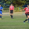 Pogoń Leżajsk - Wisłok Strzyżów 02.10.2011 r.- II liga podkarpacka juniorów starszych i młodszych #juniorzy #lezajsk #lezajsktm #leżajsk #PiłkaNożna #pogon #pogoń #PogońLeżajsk #sport #strzyżów #wisłok #WisłokStrzyżów