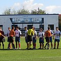 Pogoń Leżajsk - Wisłok Strzyżów 02.10.2011 r.- II liga podkarpacka juniorów starszych i młodszych #juniorzy #lezajsk #lezajsktm #leżajsk #PiłkaNożna #pogon #pogoń #PogońLeżajsk #sport #strzyżów #wisłok #WisłokStrzyżów